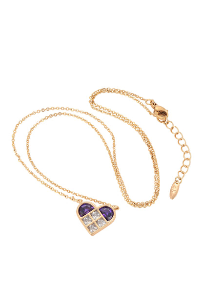 Joella Women's Necklace
