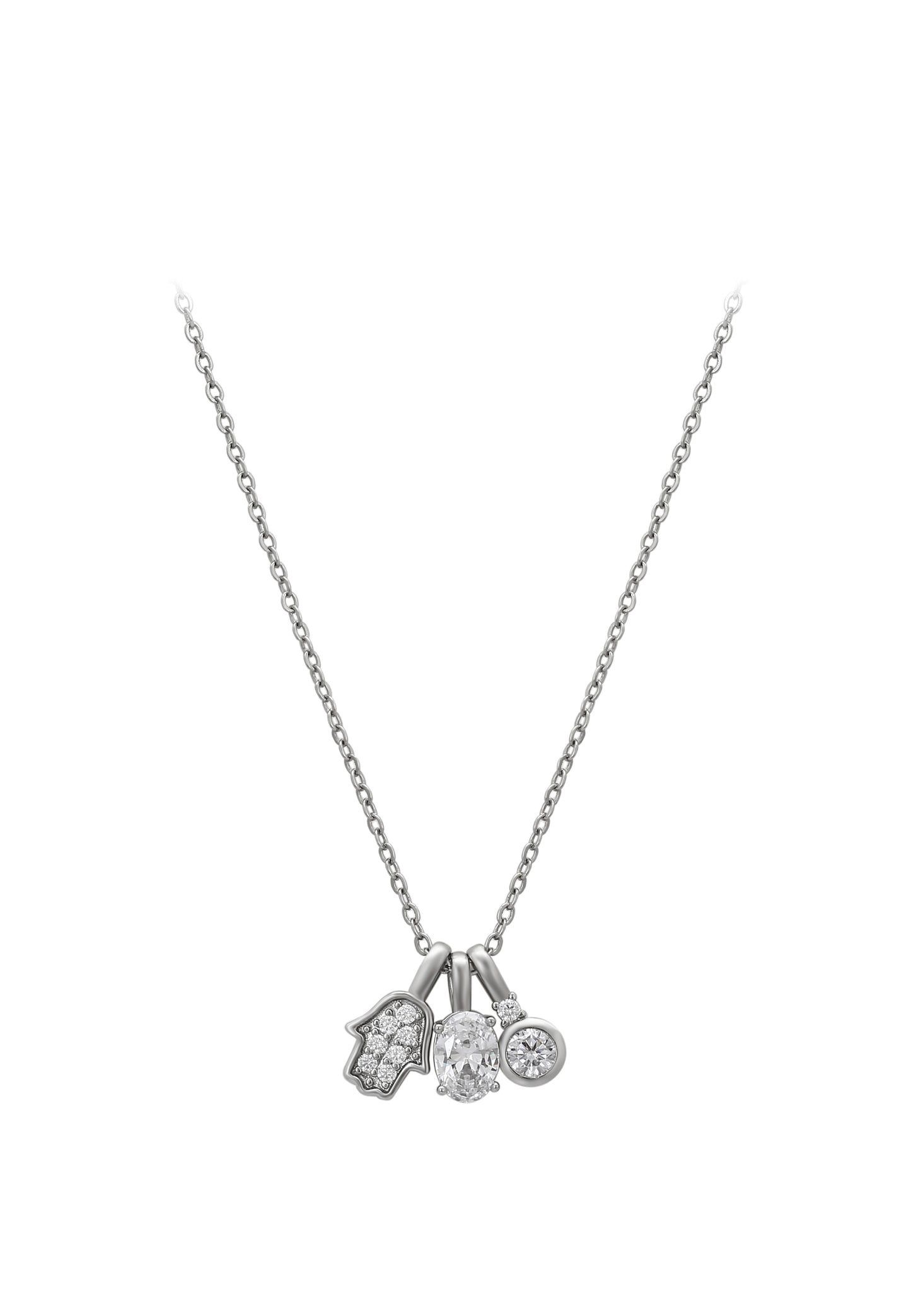 Joella Women's Necklace