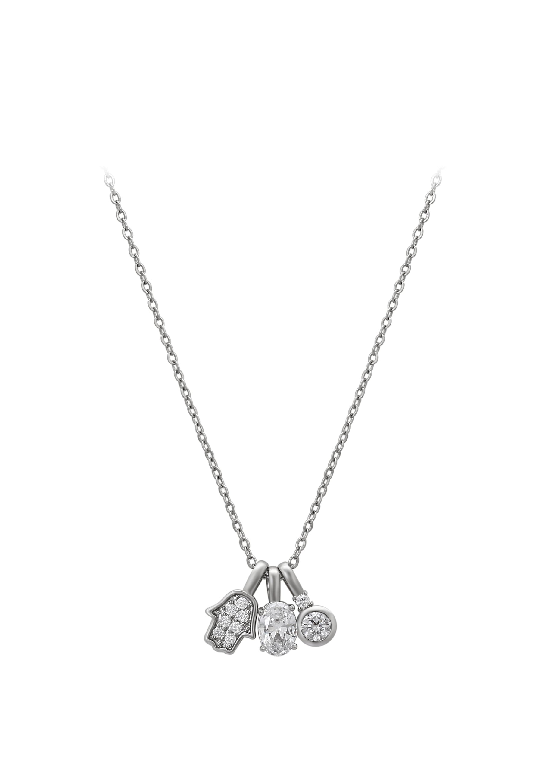 Joella Women's Necklace