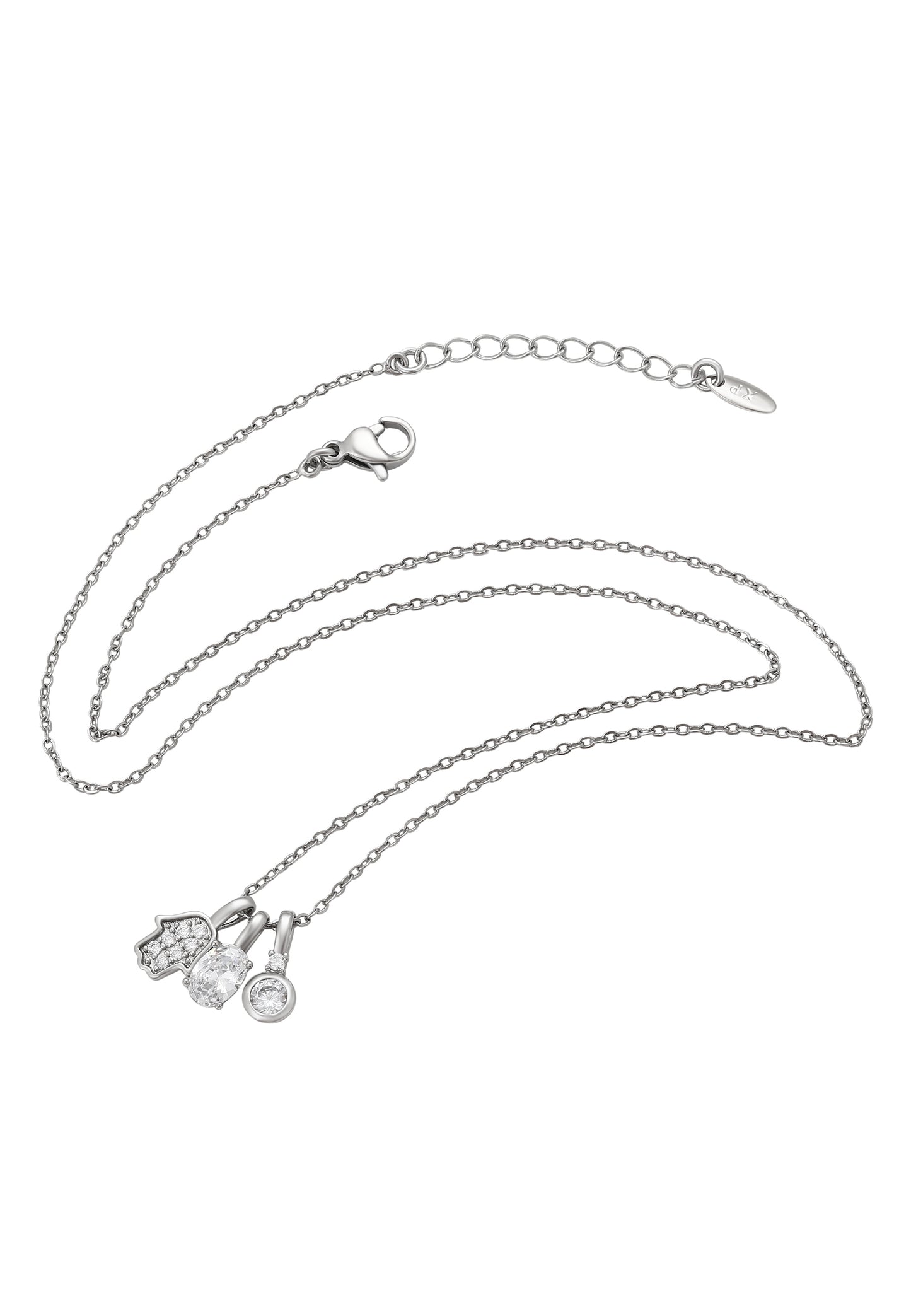 Joella Women's Necklace