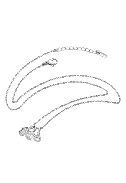 Joella Women's Necklace