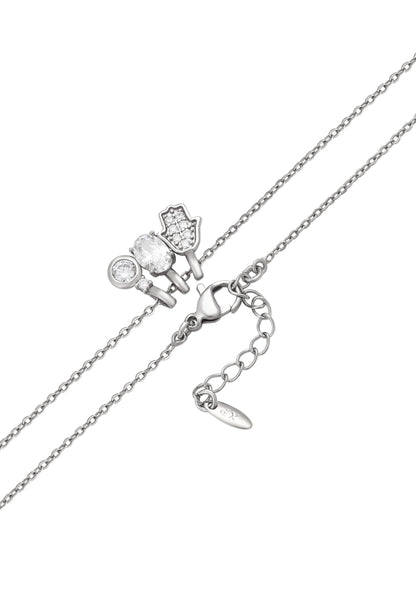 Gaya Women's Necklace