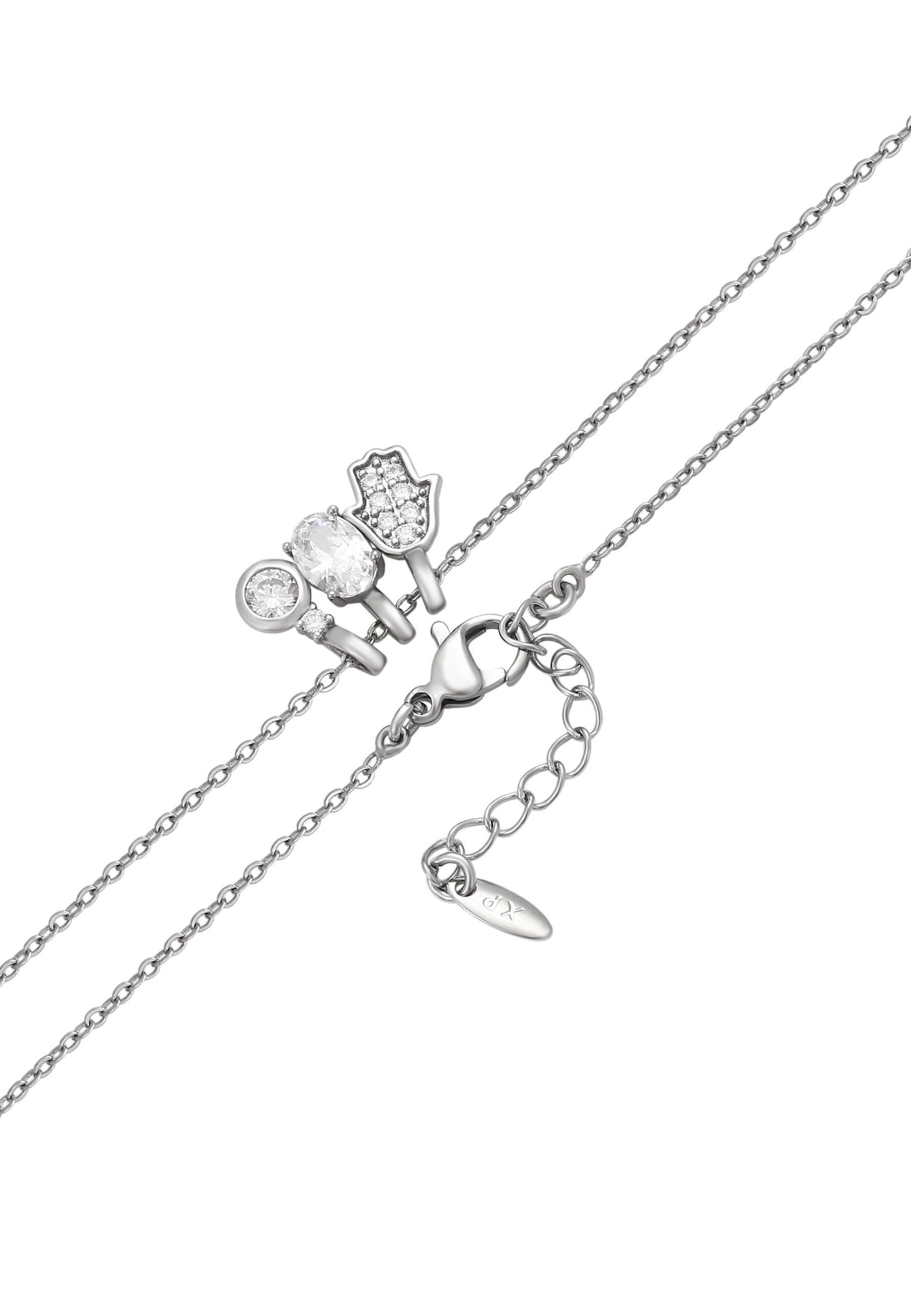 Joella Women's Necklace