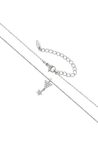 Gaya Women's Necklace