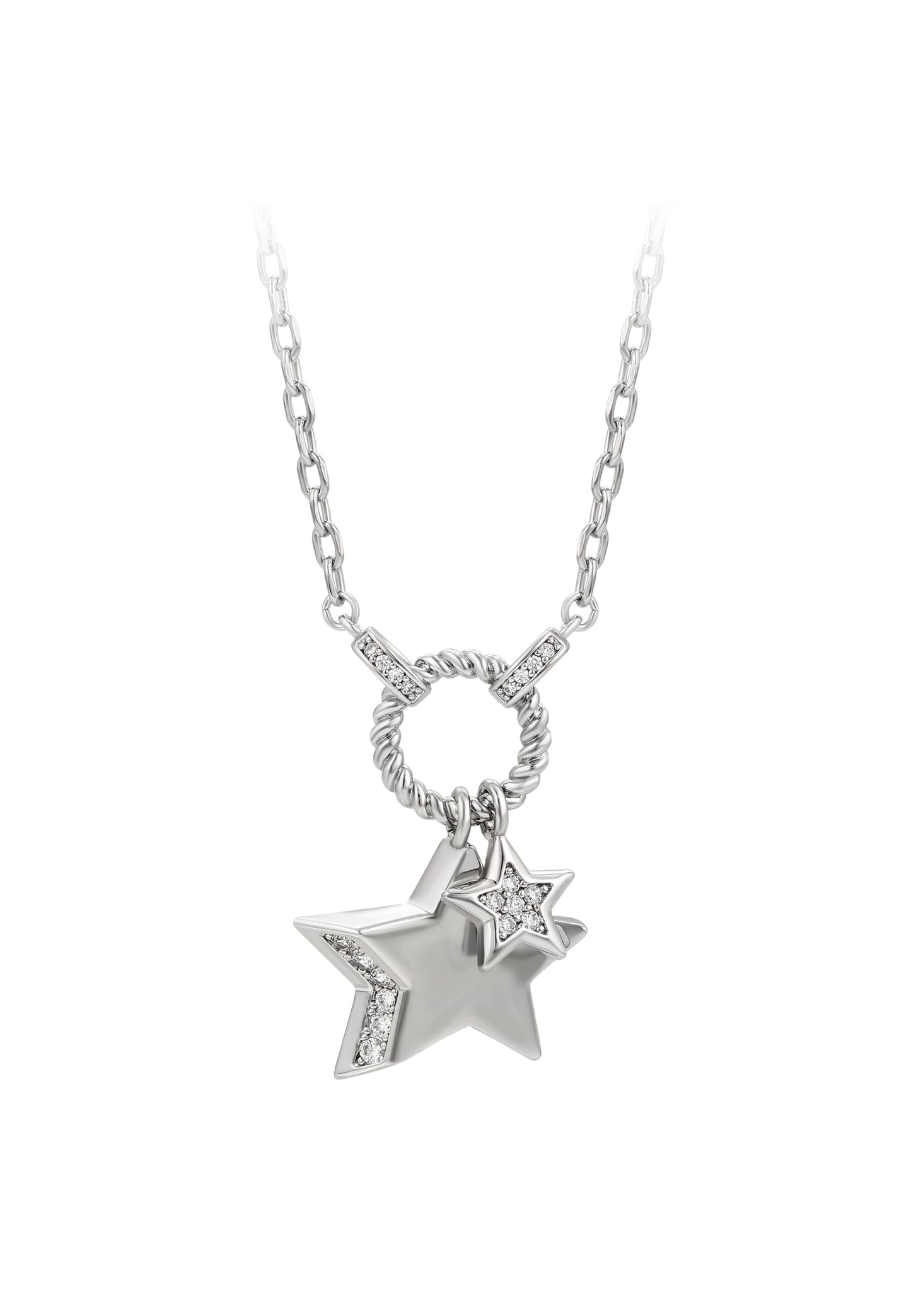 Joella Women's Necklace