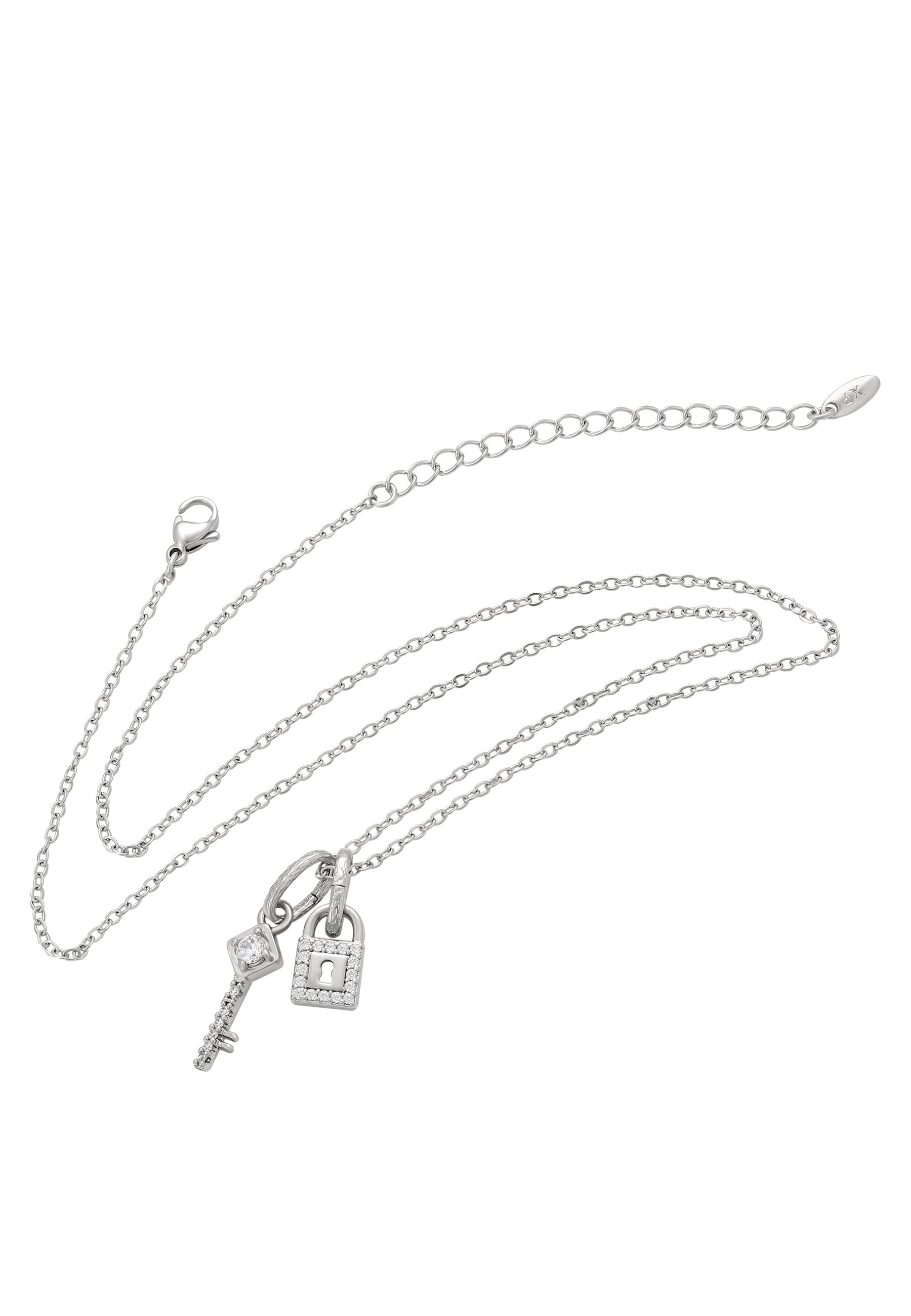 Gaya Women's Necklace