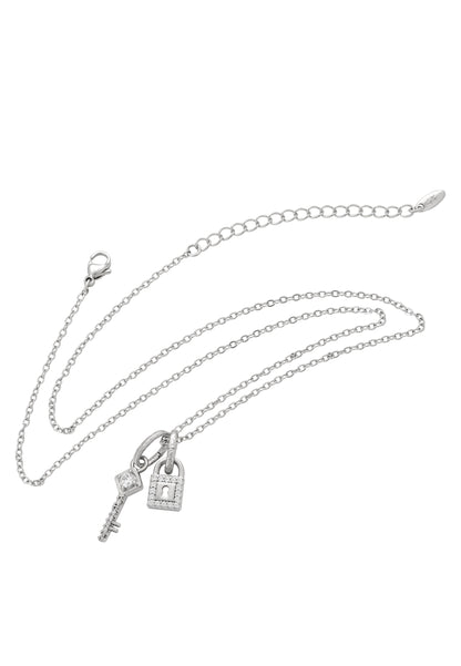 Gaya Women's Necklace