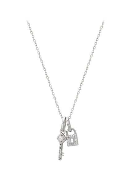 Gaya Women's Necklace