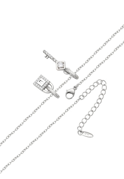 Gaya Women's Necklace