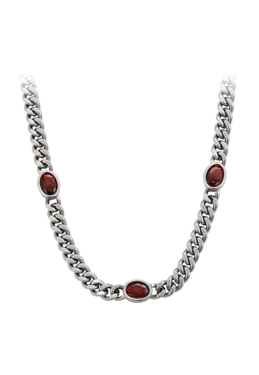Joella Women's Necklace