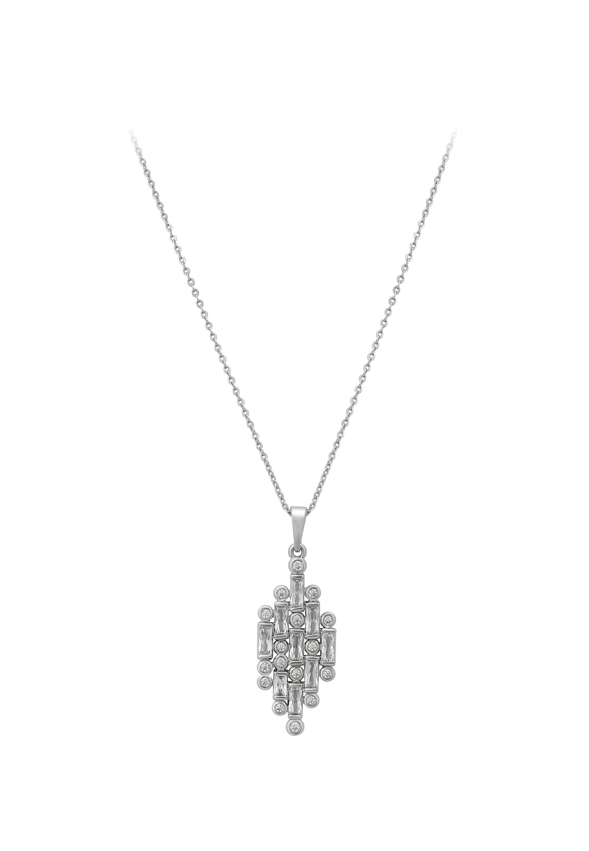 Joella Women's Necklace