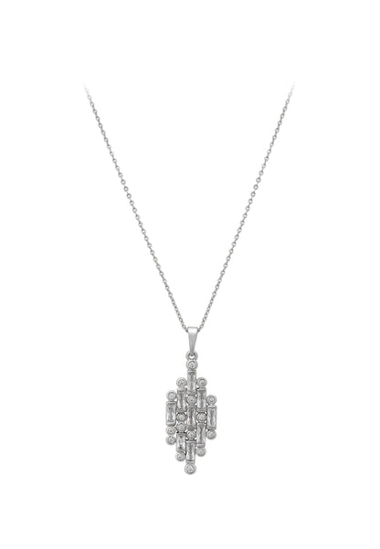 Joella Women's Necklace