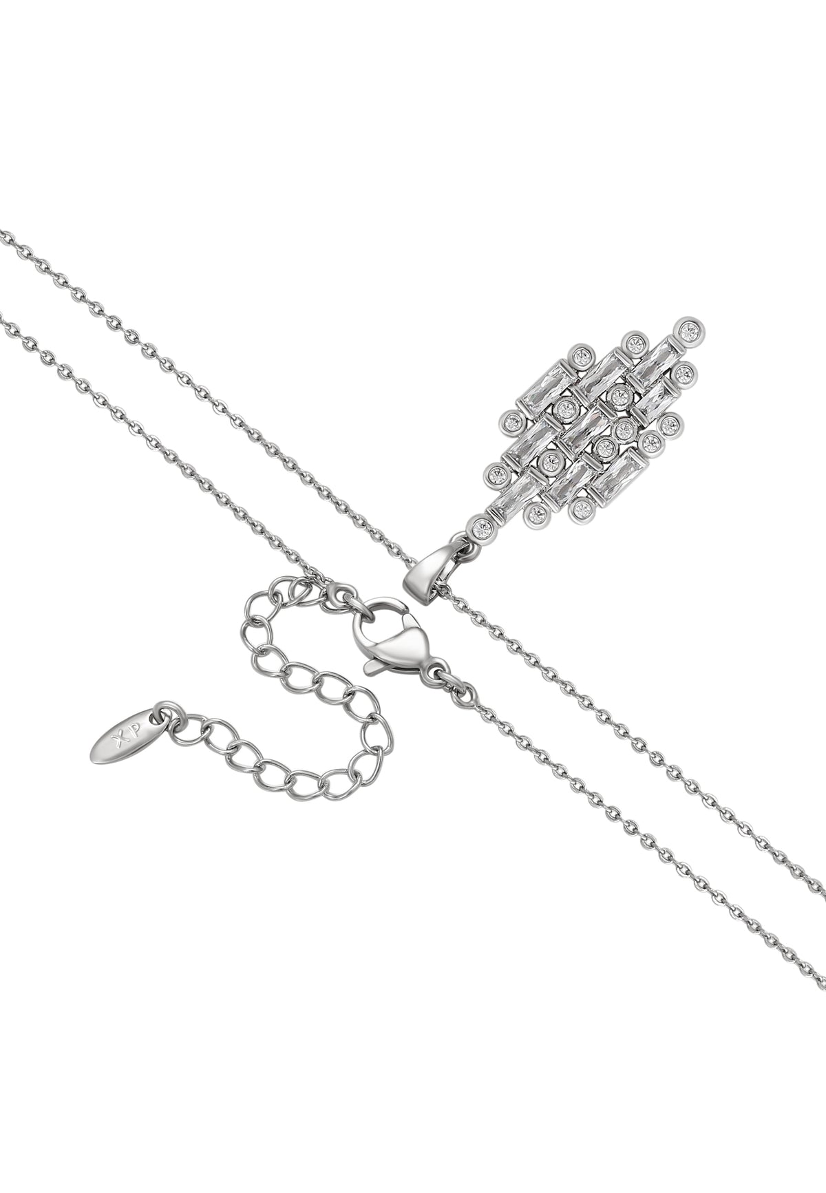Joella Women's Necklace