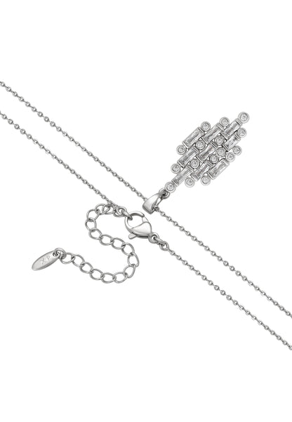 Joella Women's Necklace