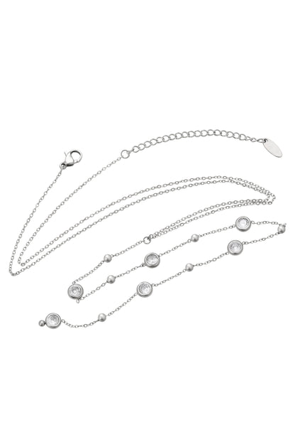 Gaya Women's Necklace