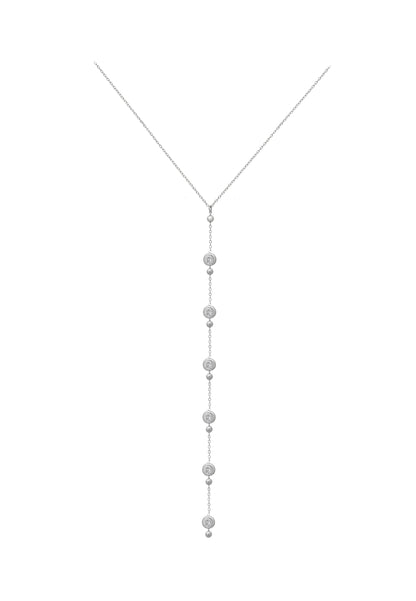 Gaya Women's Necklace