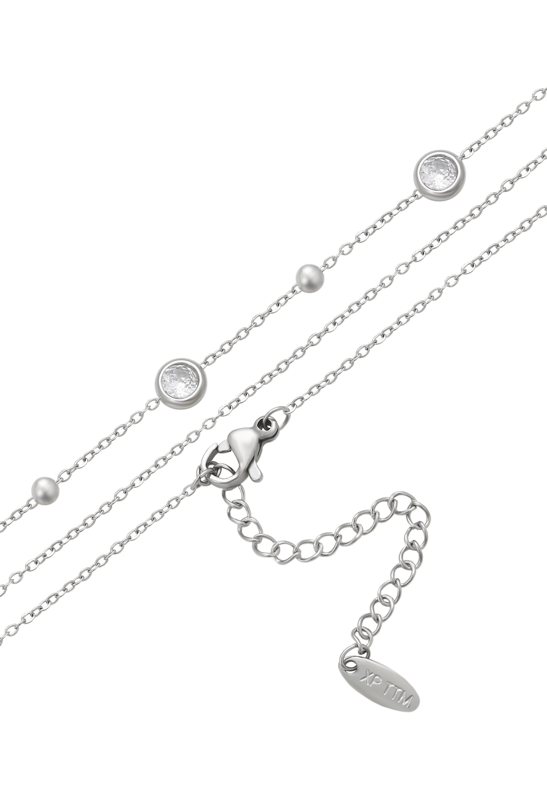 Gaya Women's Necklace