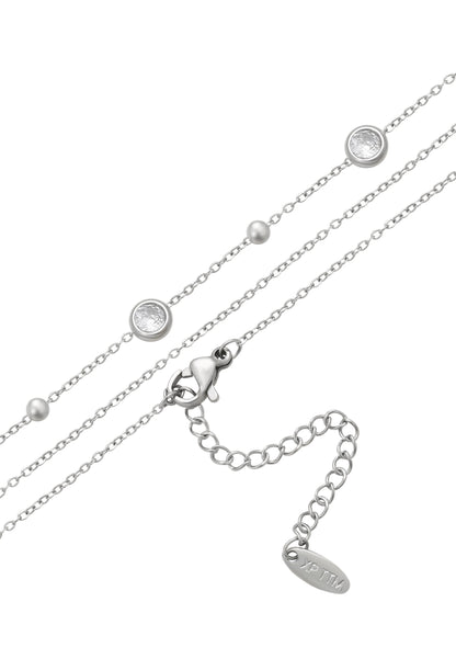 Gaya Women's Necklace