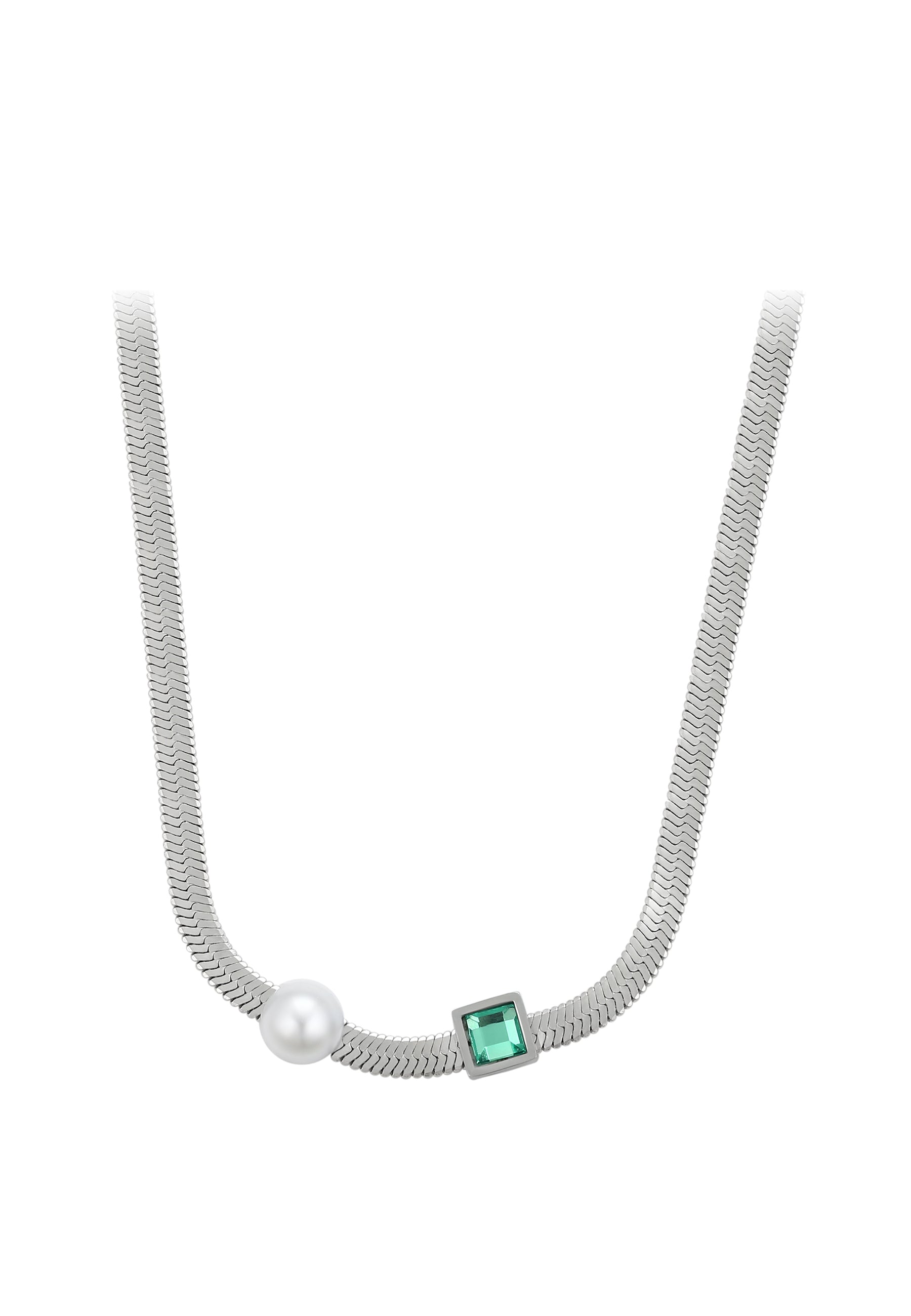 Joella Women's Necklace