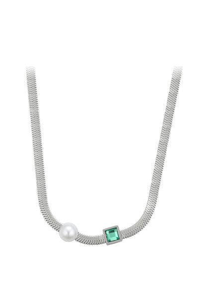 Joella Women's Necklace