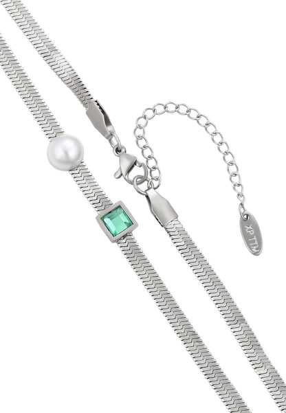 Joella Women's Necklace