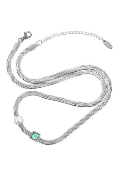 Joella Women's Necklace
