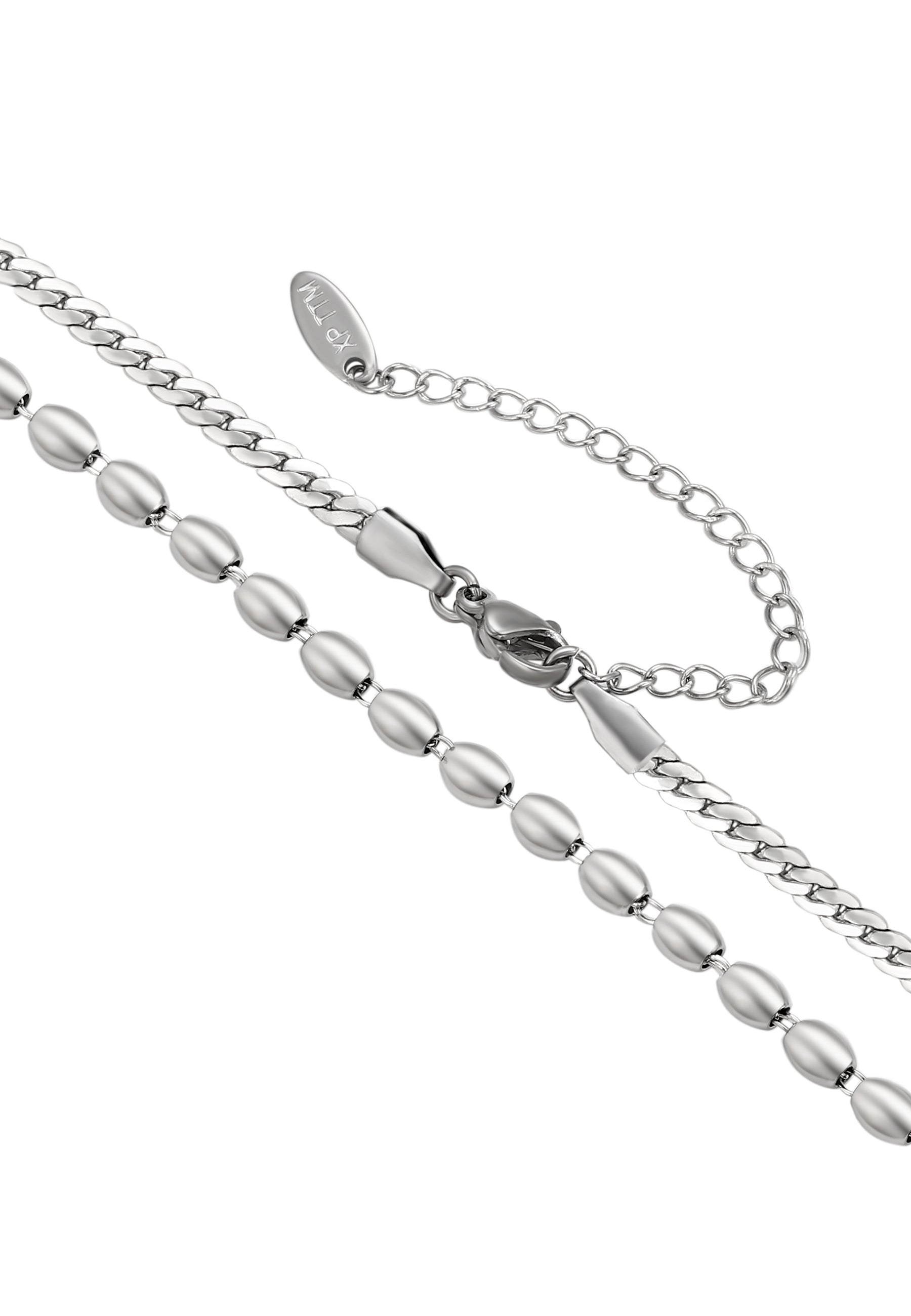 Joella Women's Necklace