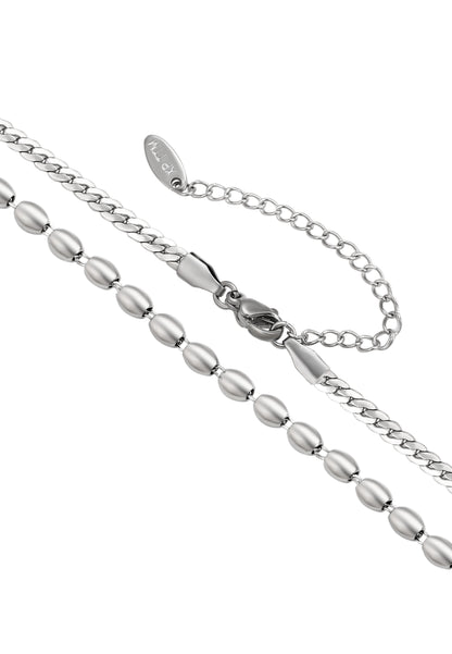 Joella Women's Necklace
