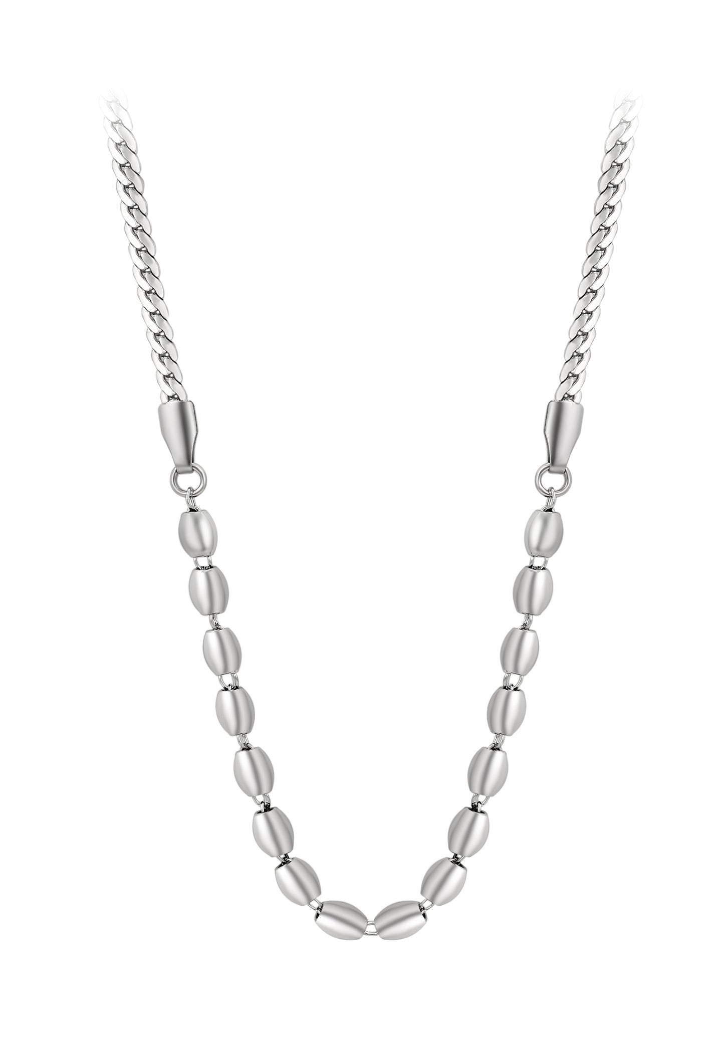 Joella Women's Necklace
