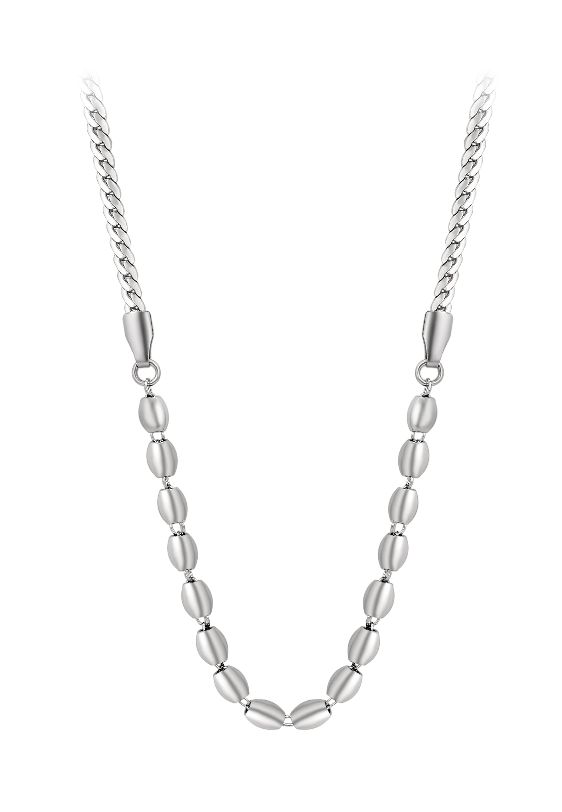 Joella Women's Necklace