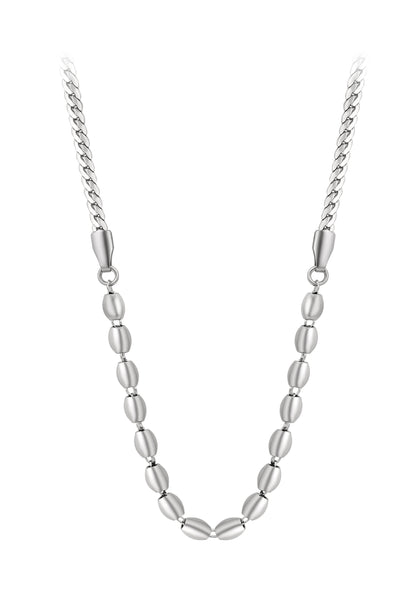 Joella Women's Necklace