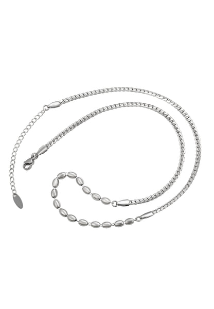 Joella Women's Necklace