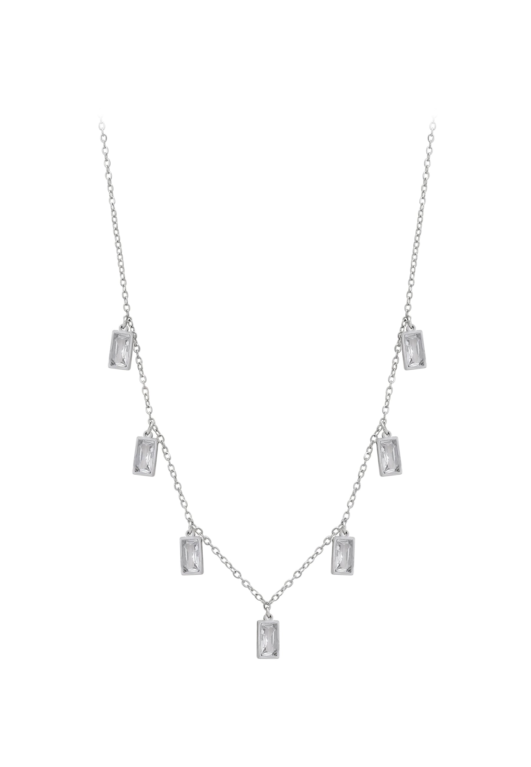 Joella Women's Necklace