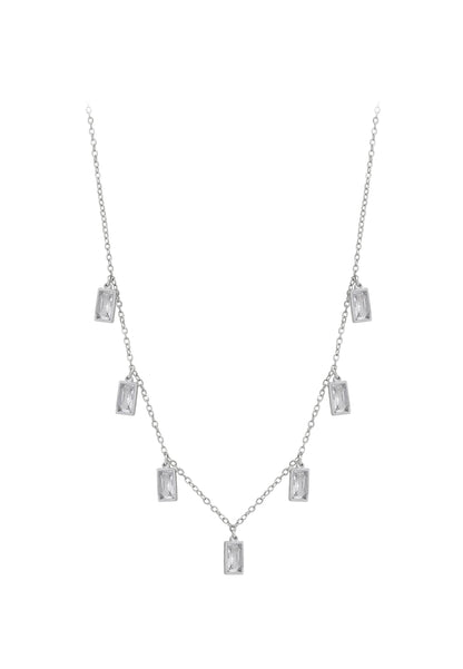 Joella Women's Necklace