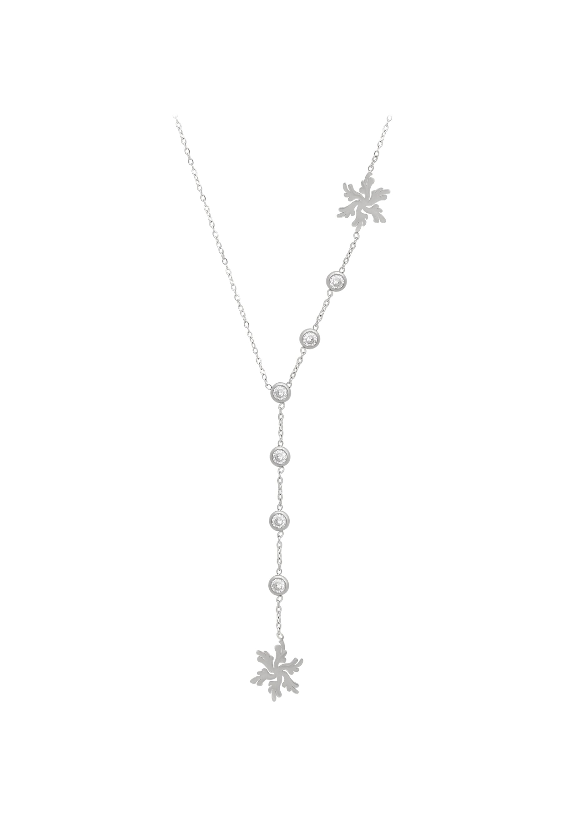Joella Women's Necklace