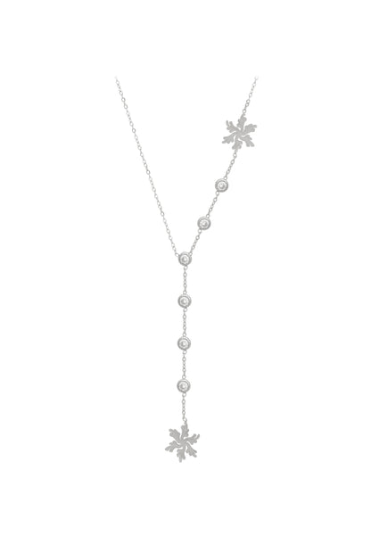 Joella Women's Necklace
