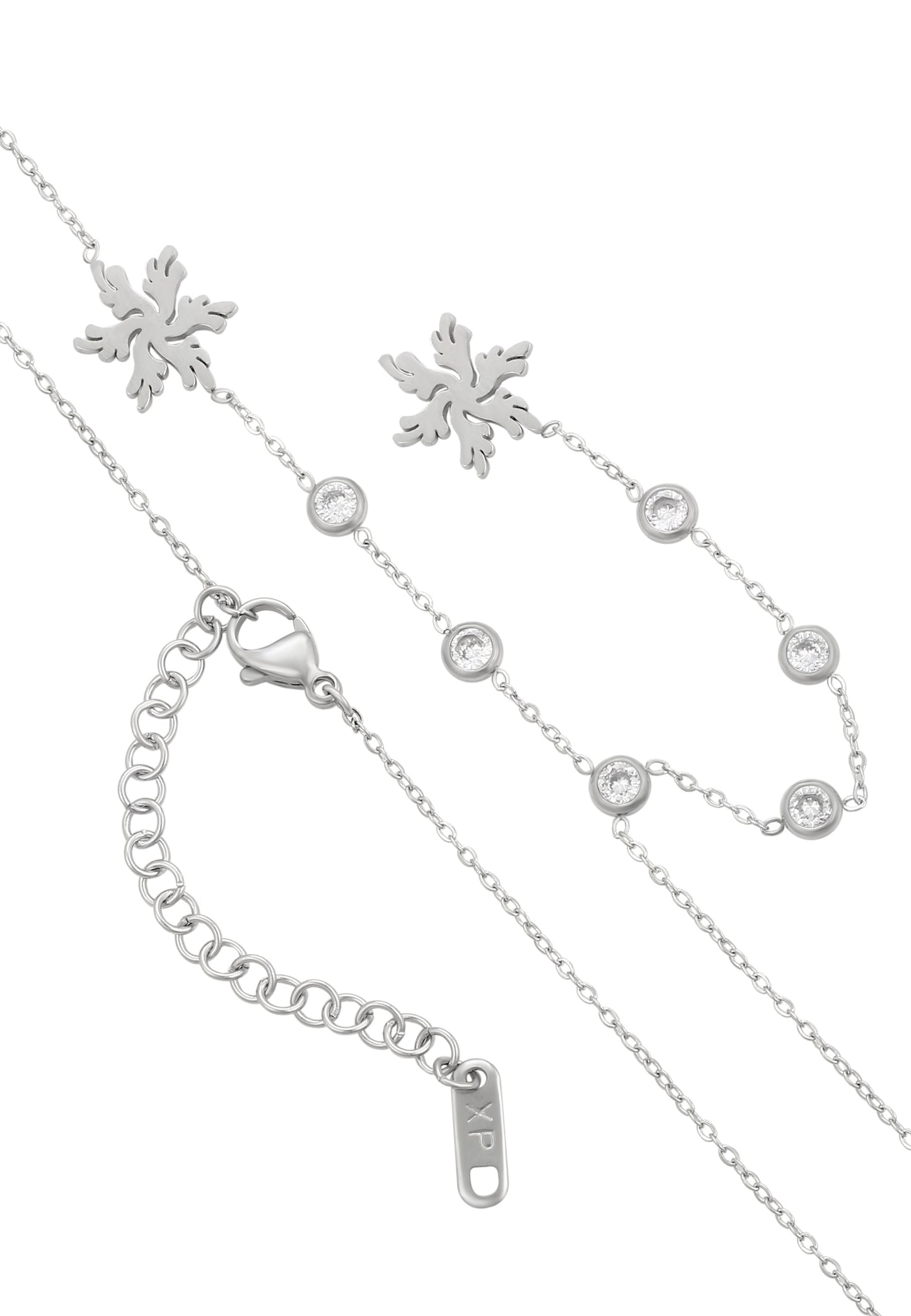 Joella Women's Necklace