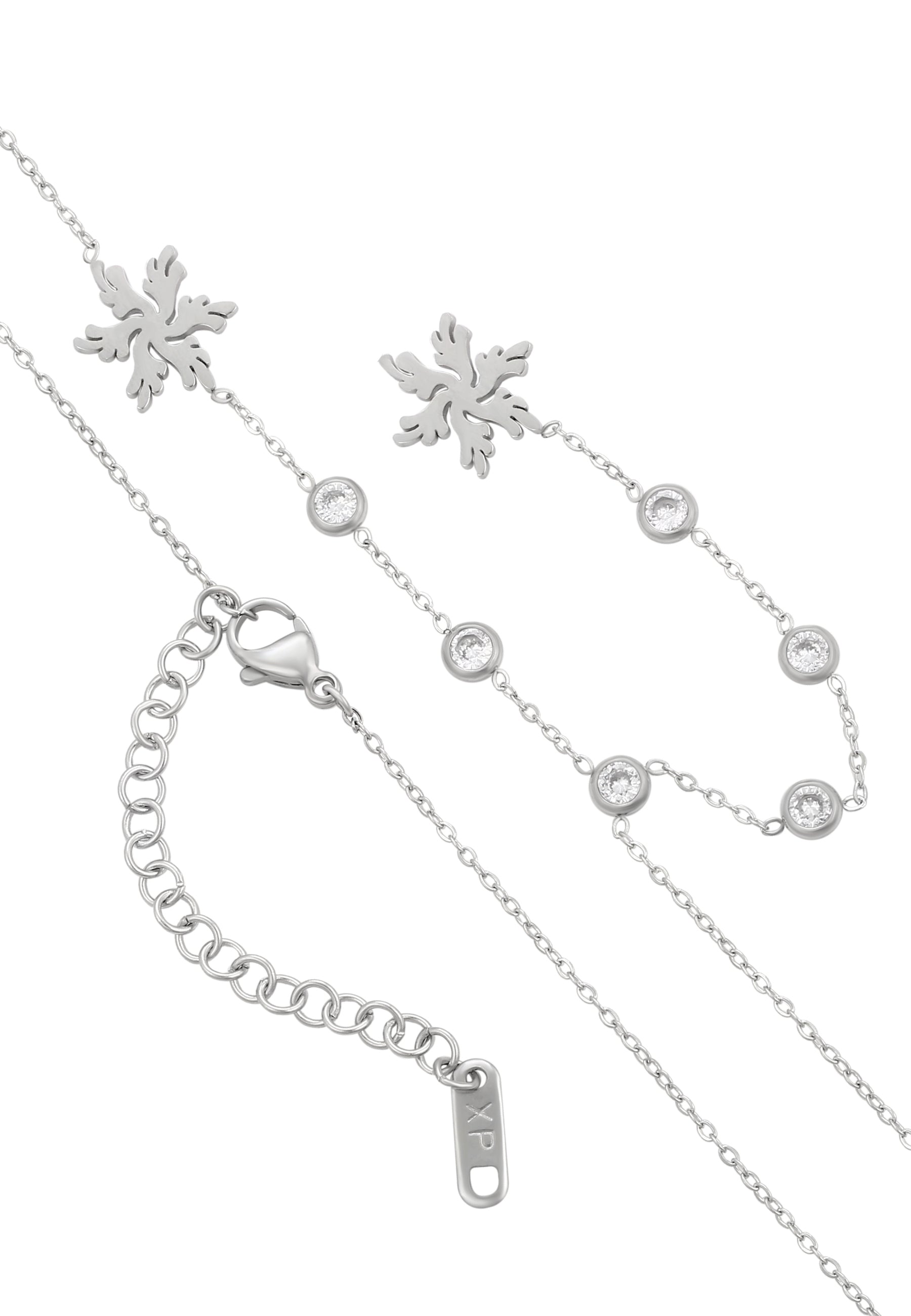 Joella Women's Necklace