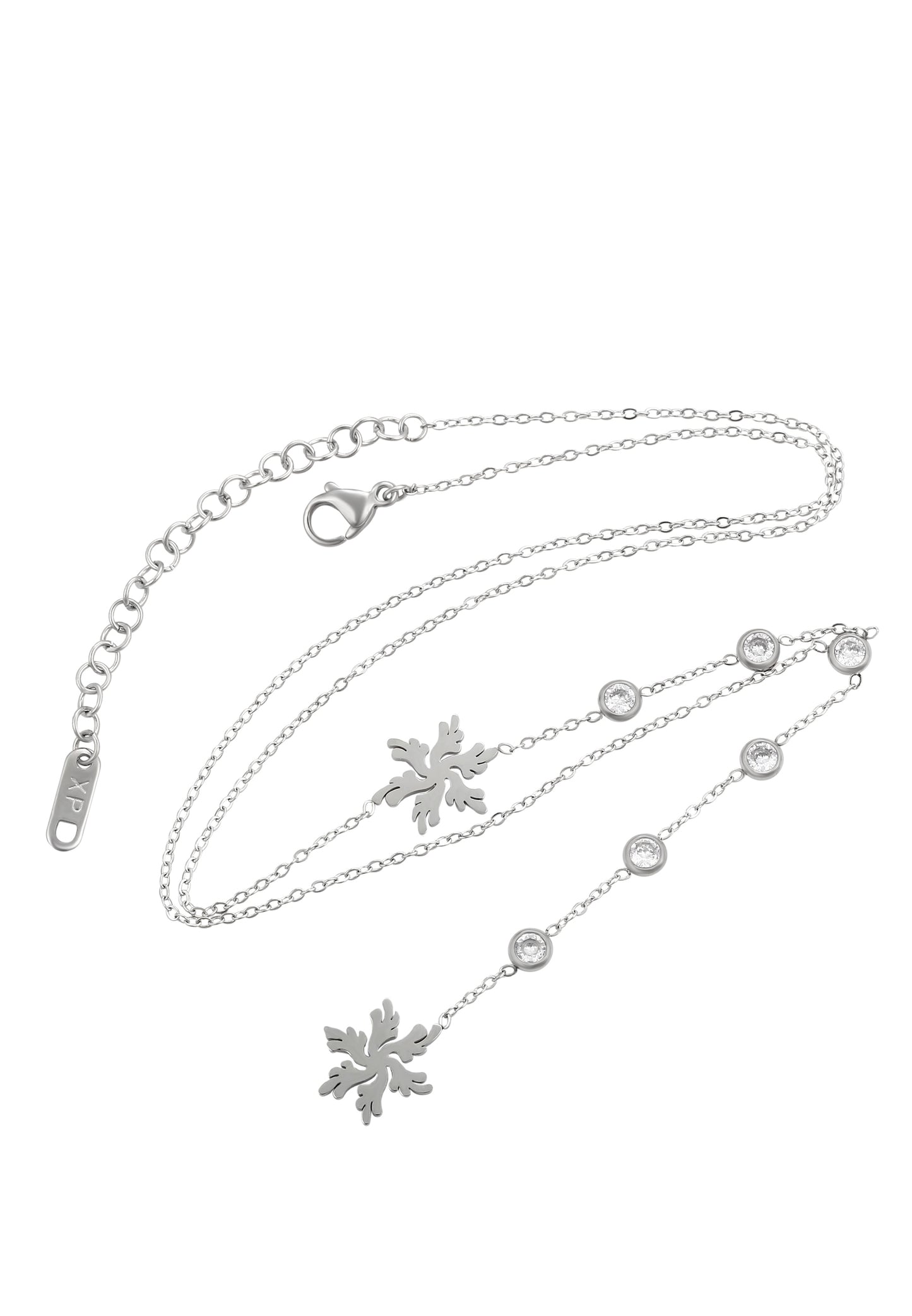 Joella Women's Necklace