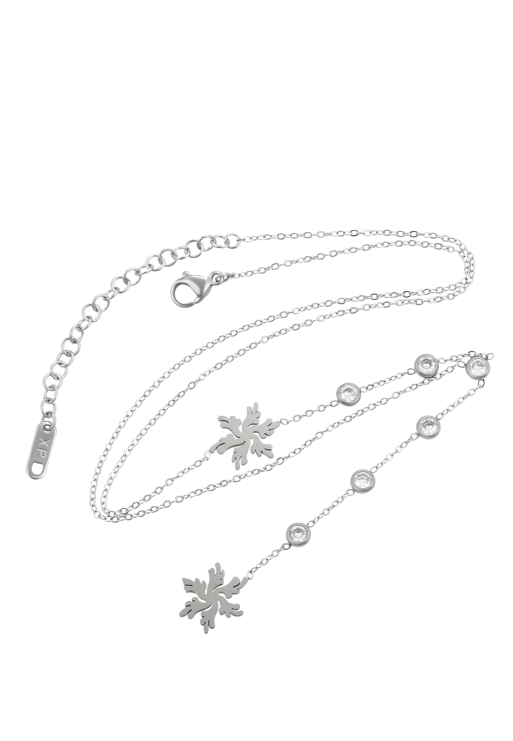 Joella Women's Necklace
