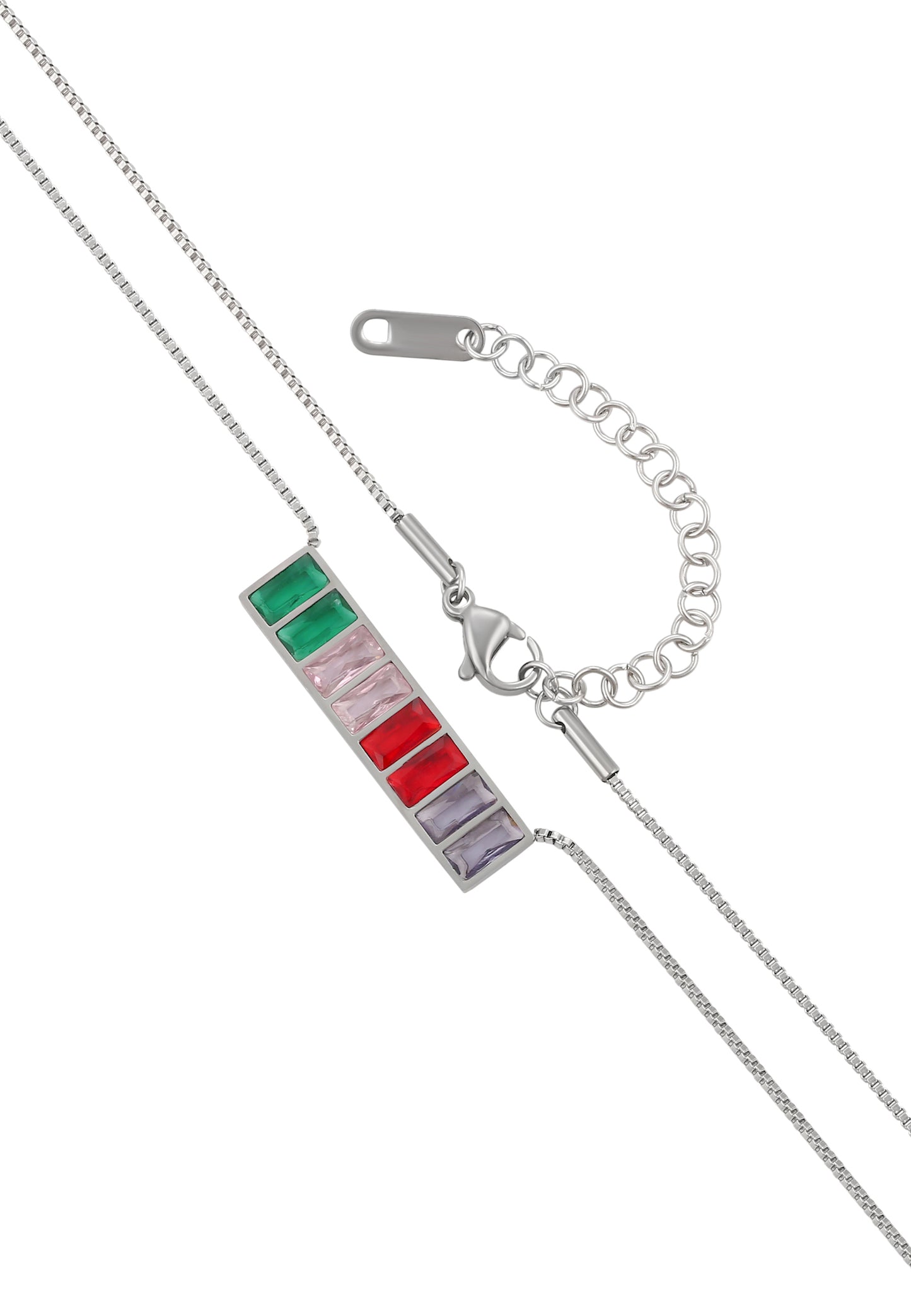 Joella Women's Necklace