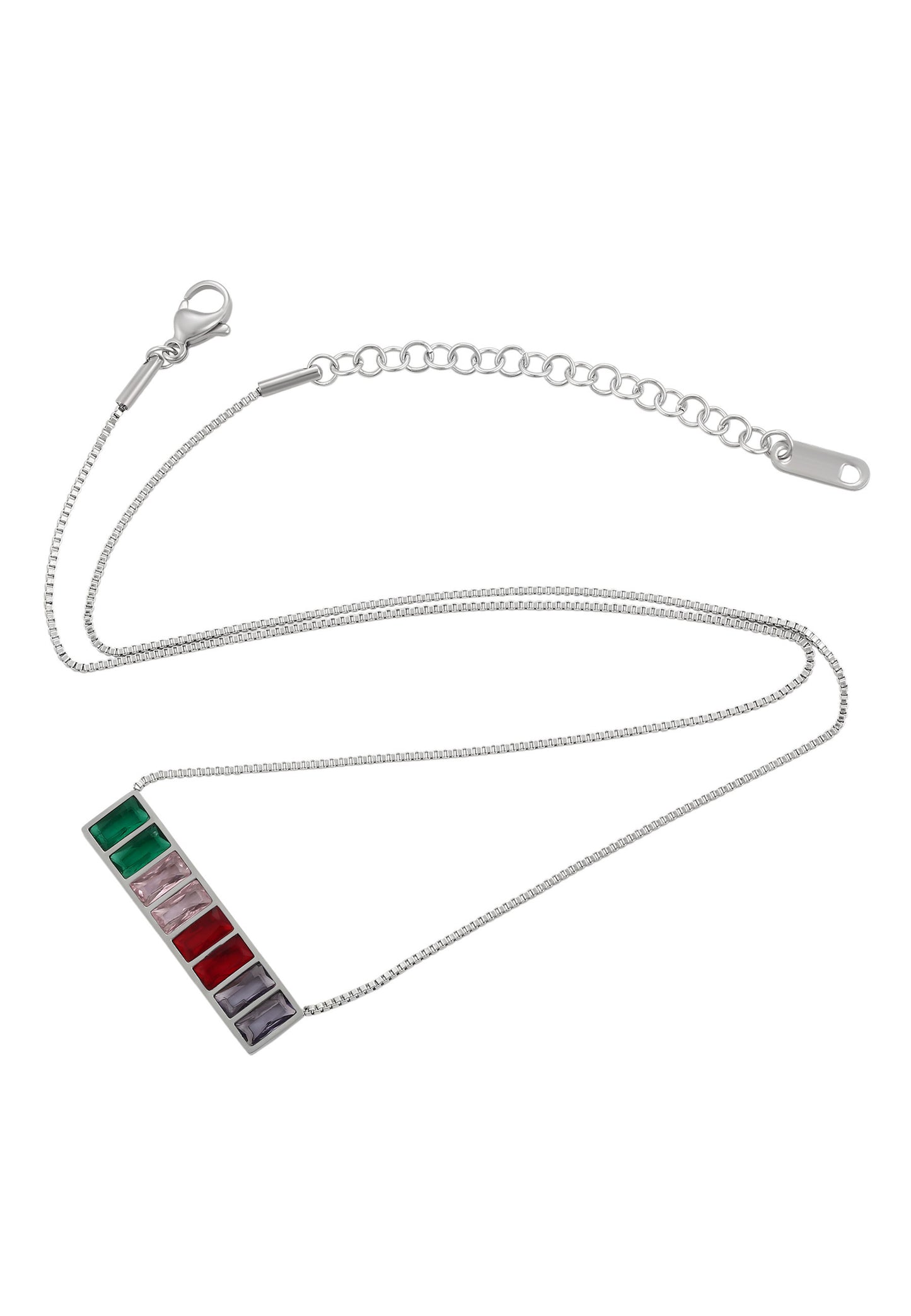 Joella Women's Necklace