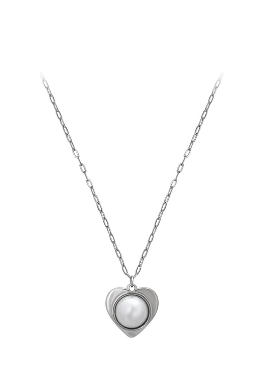 Joella Women's Necklace