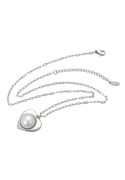 Gaya Women's Necklace