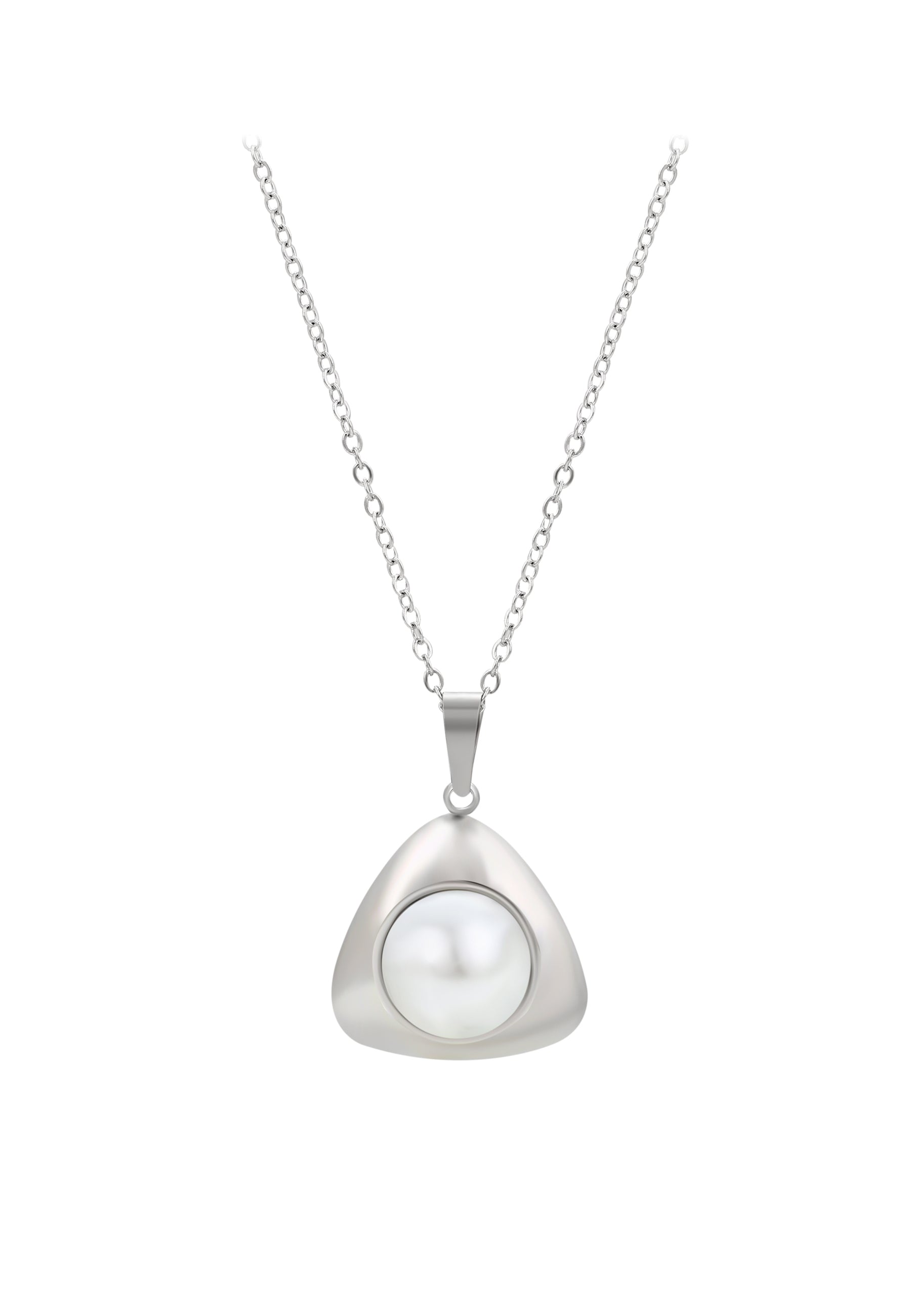Joella Women's Necklace