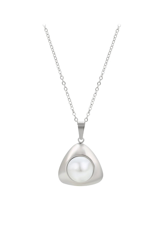 Joella Women's Necklace