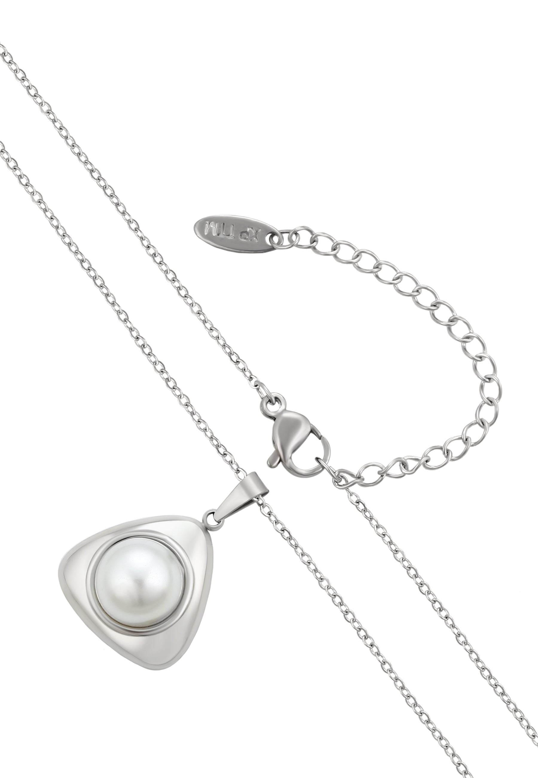 Joella Women's Necklace