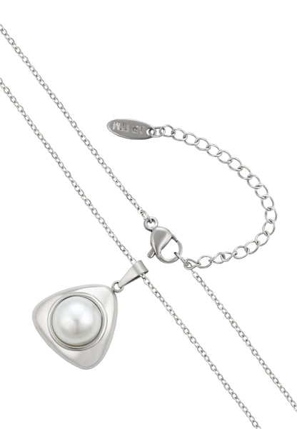 Joella Women's Necklace