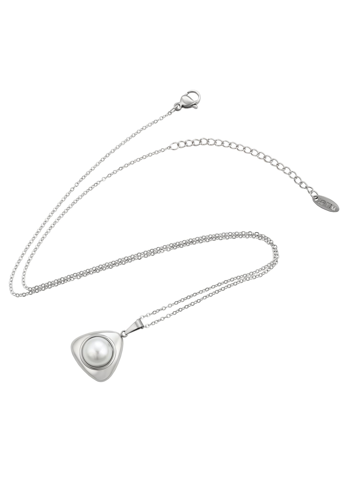 Joella Women's Necklace
