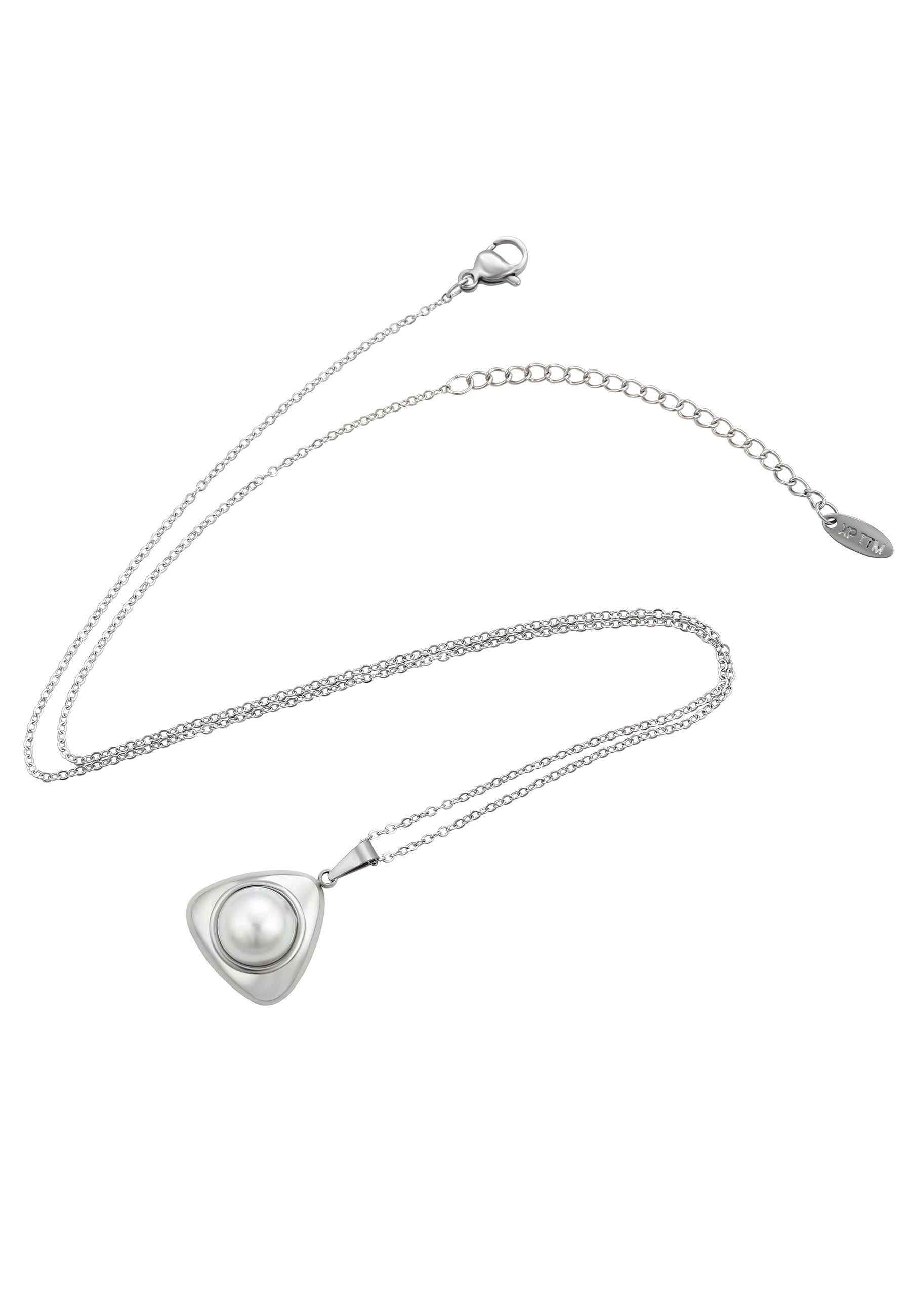 Joella Women's Necklace
